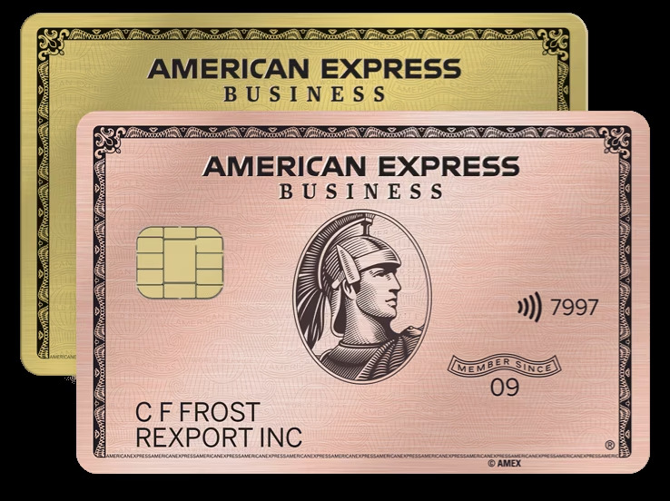 American Express: A Guide to History, Signup, Login, and Benefits