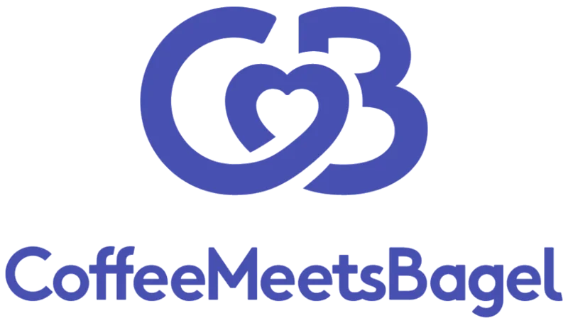 Coffee Meets Bagel - Your Ultimate Guide to Finding Love Online Coffee Meets Bagel - Your Ultimate Guide to Finding Love Online