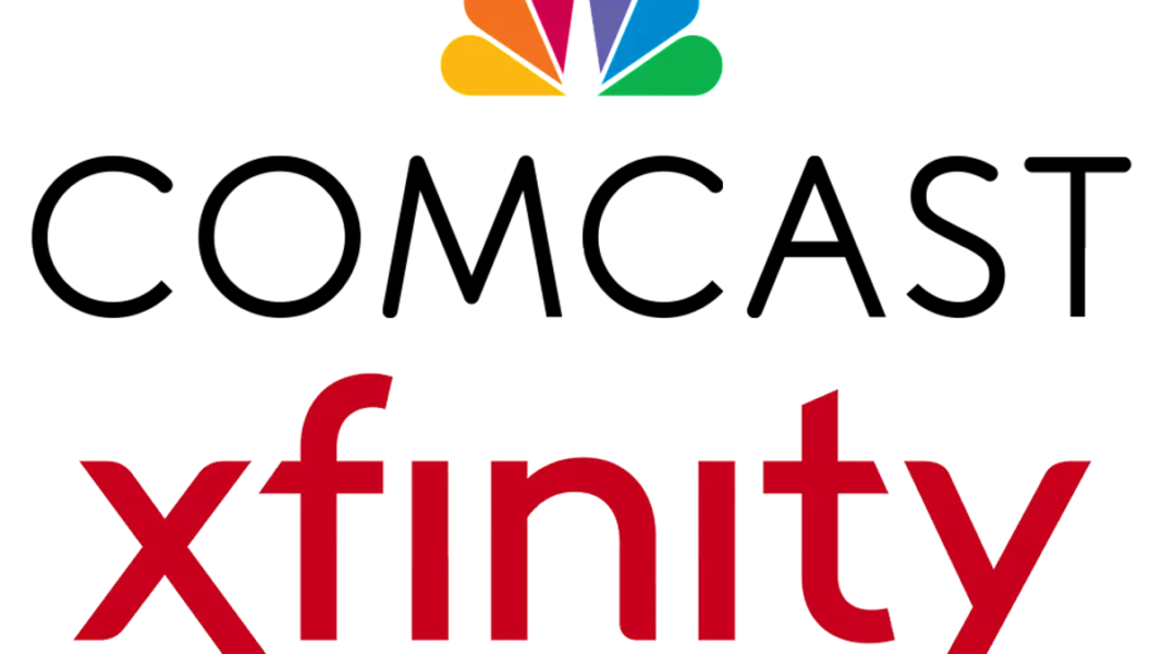 How to Create a Comcast Email Account: Step-by-Step Guide