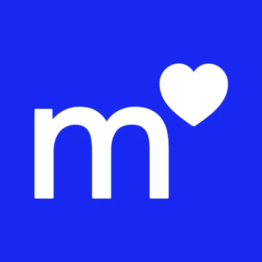 How to Create an Account and Log In to Match Dating Website