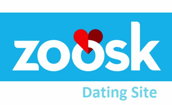 How to Create an Account and Log in to Zoosk Dating Website