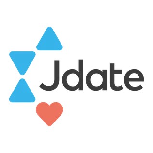 How to Create an Account and Login on JDate Dating Website
