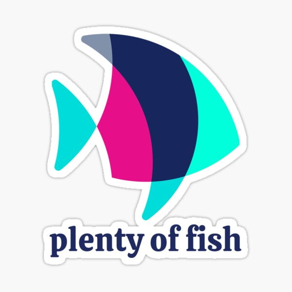 How to Create an Account and Login on Plenty of Fish Dating Website