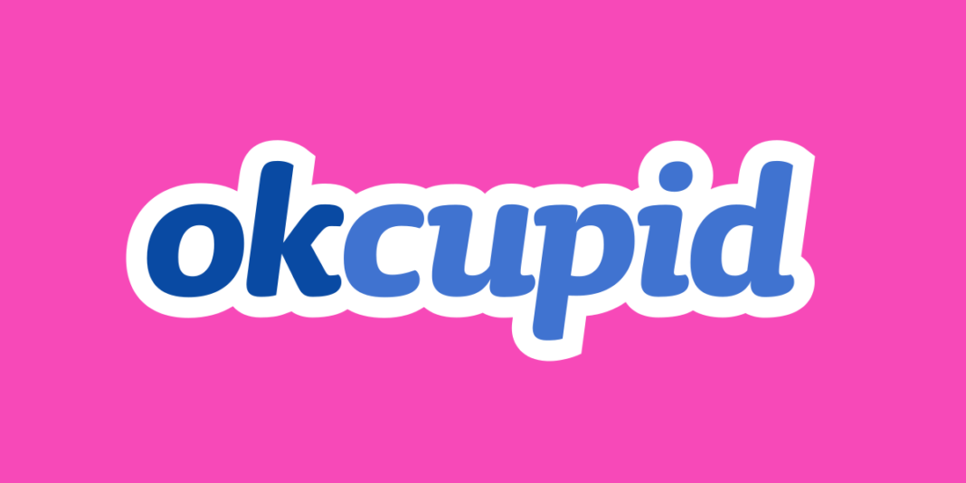 How to Create an Account and Login to OkCupid Dating Website