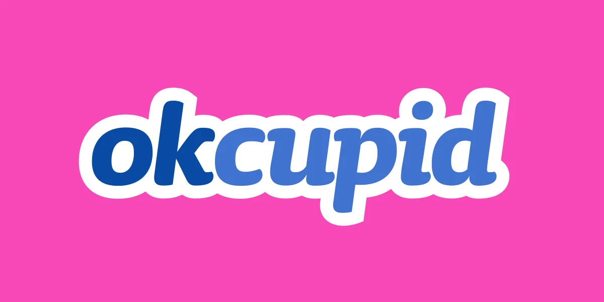 How to Create an Account and Login to OkCupid Dating Website How to Create an Account and Login to OkCupid Dating Website