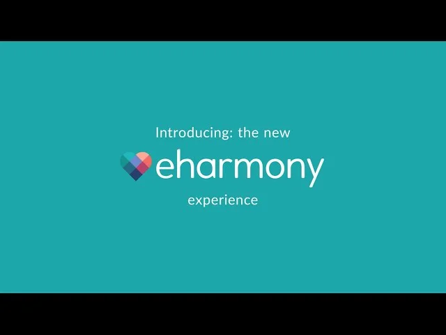 How to Create an Account and Login to eHarmony Dating Website