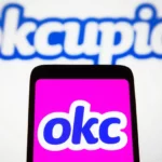 How to Create an OkCupid Account – Step-by-Step Guide