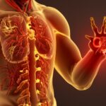 Inflammation Home Remedies - Symptoms, Causes, Prevention and Cure