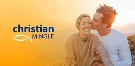 Finding Love as a Christian: A Guide to Christian Mingle