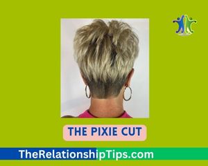 The Pixie Cut: Trending Haircuts for Women in 2023
