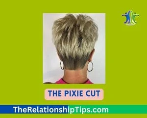 The Pixie Cut: Trending Haircuts for Women in 2023