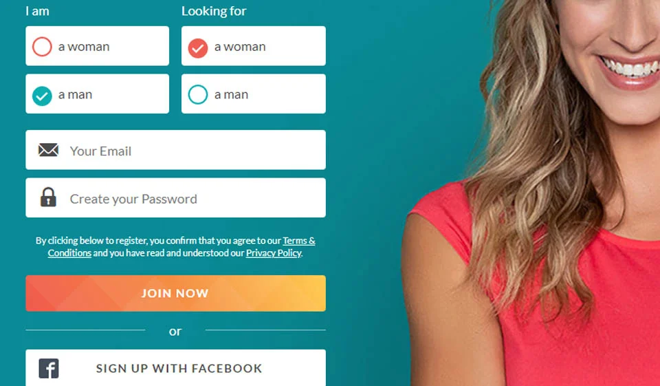The Ultimate Guide to Finding Love on eHarmony The Ultimate Guide to Finding Love on eHarmony