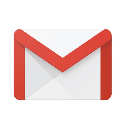 A Comprehensive Guide to Creating and Signing into a Gmail Account on Desktop and Mobile