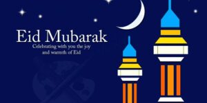 Happy Eid-el-Kabir: Wishes, Prayers, and Messages for a Joyous Sallah Celebration Happy Eid-el-Kabir: Wishes, Prayers, and Messages