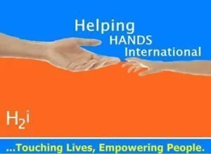 Helping Hands International Registration Login: Facts You Need to Know