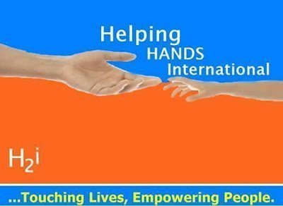 Helping Hands International Registration Login: Facts You Need to Know