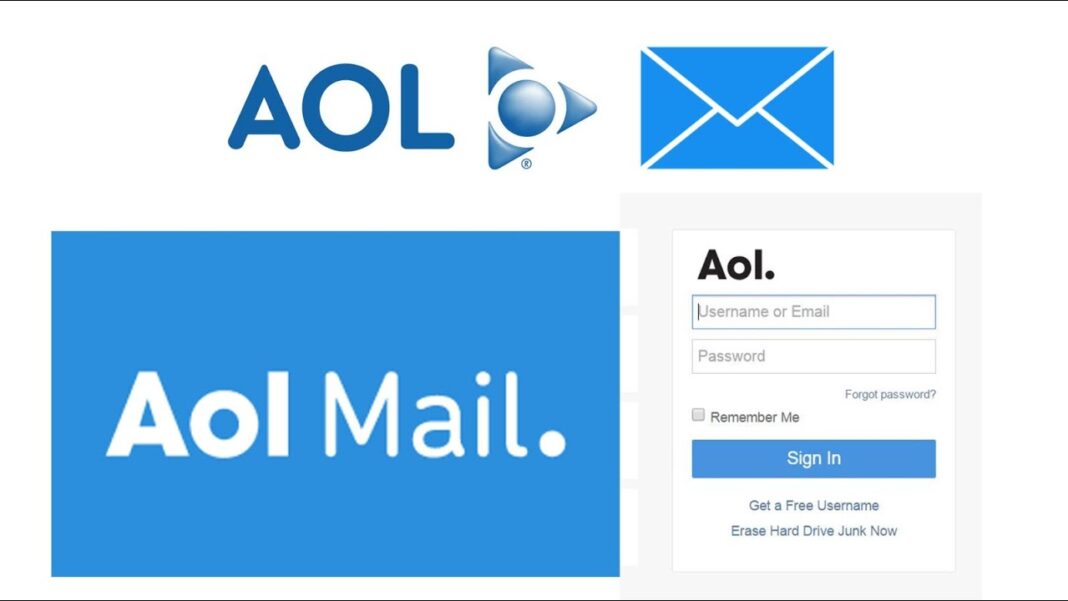 How to Create and Manage an AOL Mail Account: A Step-by-Step Guide