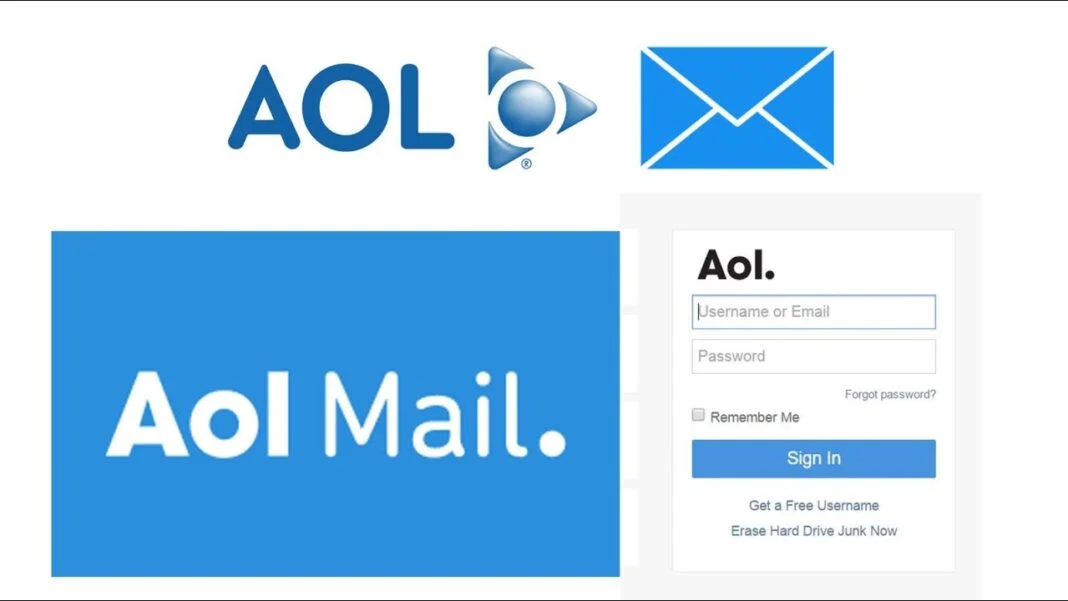 How to Create and Manage an AOL Mail Account: A Step-by-Step Guide