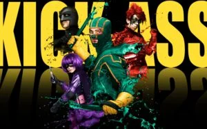 How to Download Movies from Kickass: A Step-by-Step Guide