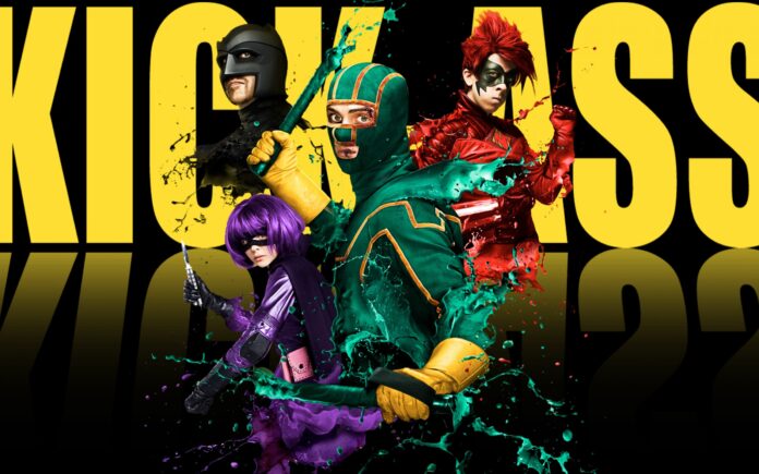 How to Download Movies from Kickass: A Step-by-Step Guide