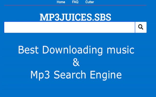 Mp3 Juice Mp3 Music Downloader: A Comprehensive Guide to Fast and Free Music Downloads
