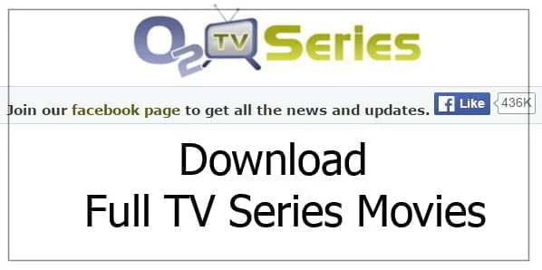 The Ultimate Guide to Downloading 02tv Movies Series Online: Step-by-Step Guide