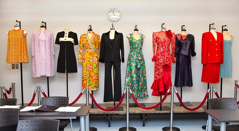 Top Fashion Schools in Port Harcourt: A Guide to Pursuing Your Passion for Fashion