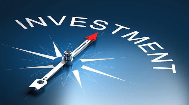 10 Practical Ways to Begin Your Investment Journey in Nigeria