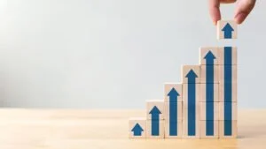 10 Essential Entrepreneurial Skills to Thrive in Nigeria's Business Landscape 10 Essential Entrepreneur Skills to Thrive in Nigeria Business Landscape