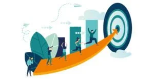 10 Practical Ways to Begin Your Investment Journey in Nigeria