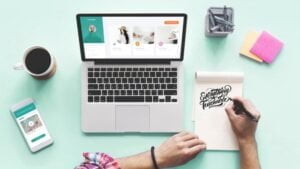 5 Lucrative Online Businesses in Nigeria You Can Start Now 5 Lucrative Online Businesses in Nigeria You Can Start Now