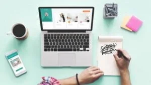 5 Lucrative Online Businesses in Nigeria You Can Start Now