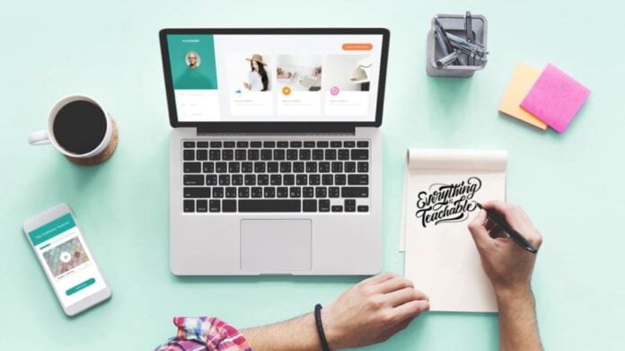 5 Lucrative Online Businesses in Nigeria You Can Start Now