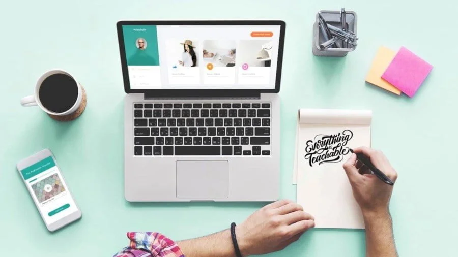 5 Lucrative Online Businesses in Nigeria You Can Start Now 5 Lucrative Online Businesses in Nigeria You Can Start Now