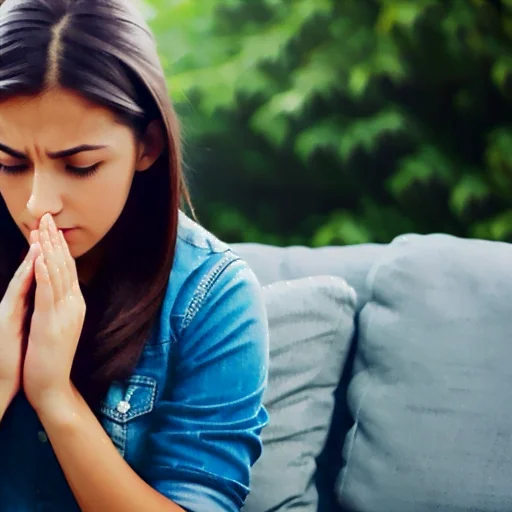 7 Stages of Heartbreak: How to Heal and Move On After a Breakup