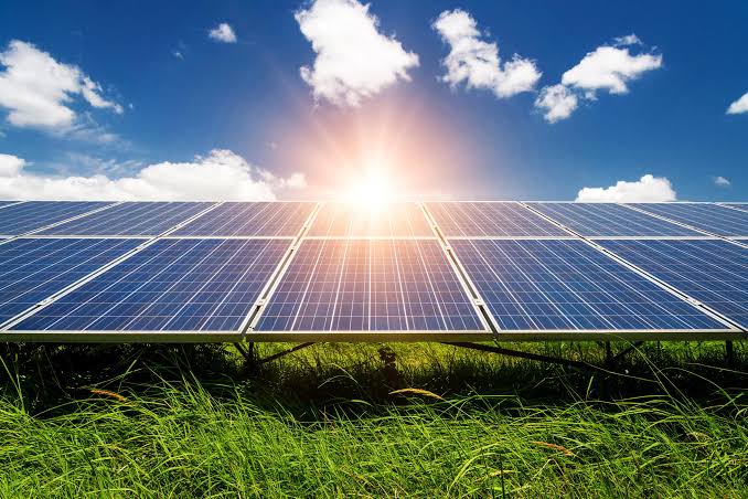 A Comprehensive Guide on How to Launch a Successful Solar Energy Business in Nigeria