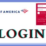 Bank of America Online Banking Login