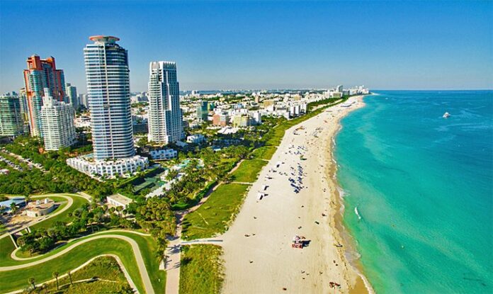 Discover Florida's Top 10 Must-See Attractions