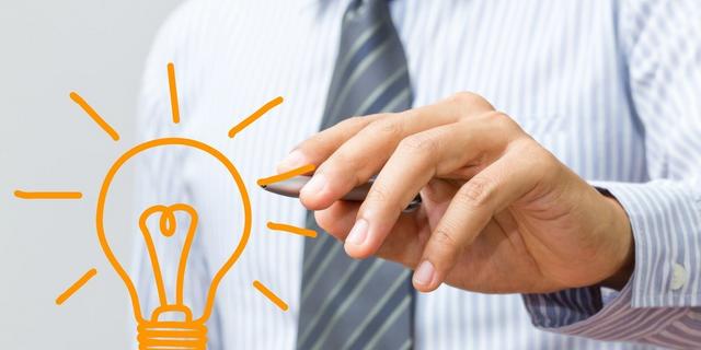How to Start a Small-Scale Business in Nigeria