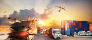 Mini Importation Business in Nigeria: A Comprehensive Guide to Start Mini Importation Business in Nigeria