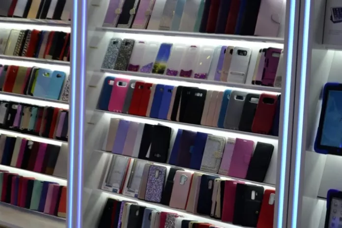 The Ultimate Guide to Starting a Phone Accessories Business in Nigeria