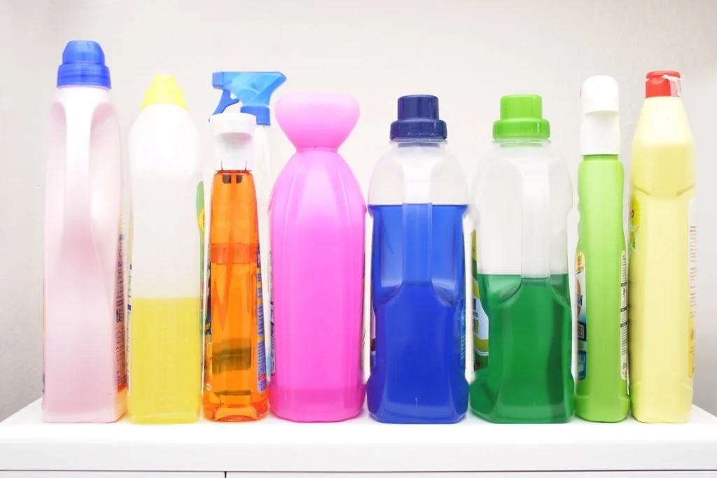 The Art of Liquid Soap Production in Nigeria: A Comprehensive Guide The Art of Liquid Soap Production in Nigeria: A Comprehensive Guide