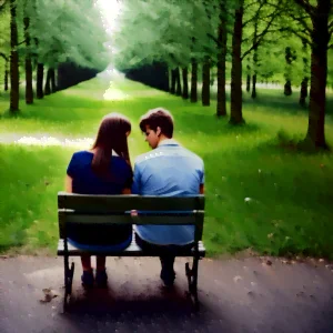 The Mystery of Romantic Attraction Unveiled: 7 Signs and How It Works