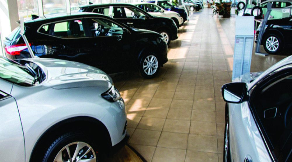 Top Driving Schools in Abuja with Affordable Prices