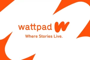 Wattpad Login: Unlock the World of Stories Wattpad Login: Unlock the World of Stories