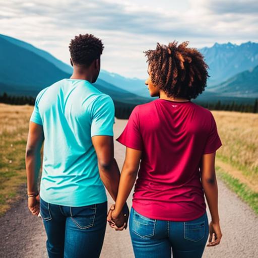 Silent Treatment: 10 Signs, Effects, and Effective Ways to Handle it in Relationships