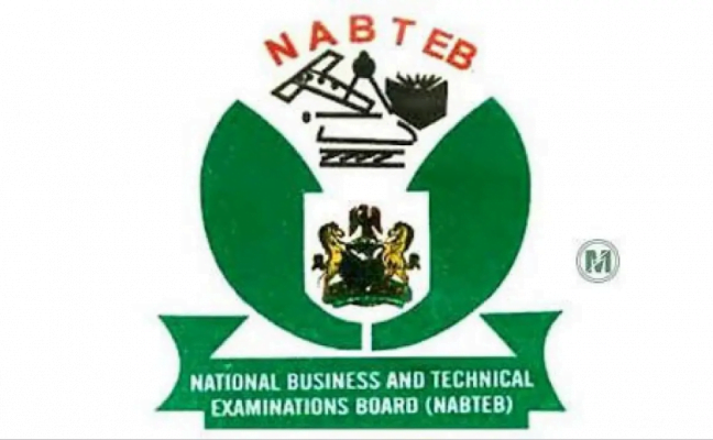 NABTEB Releases 2023/2024 Results | Check Your Scores on eworld.nabteb.gov.ng
