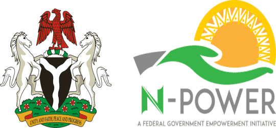 Npower Batch C Test: NASIM ID Verification Portal 2023 Unveiled