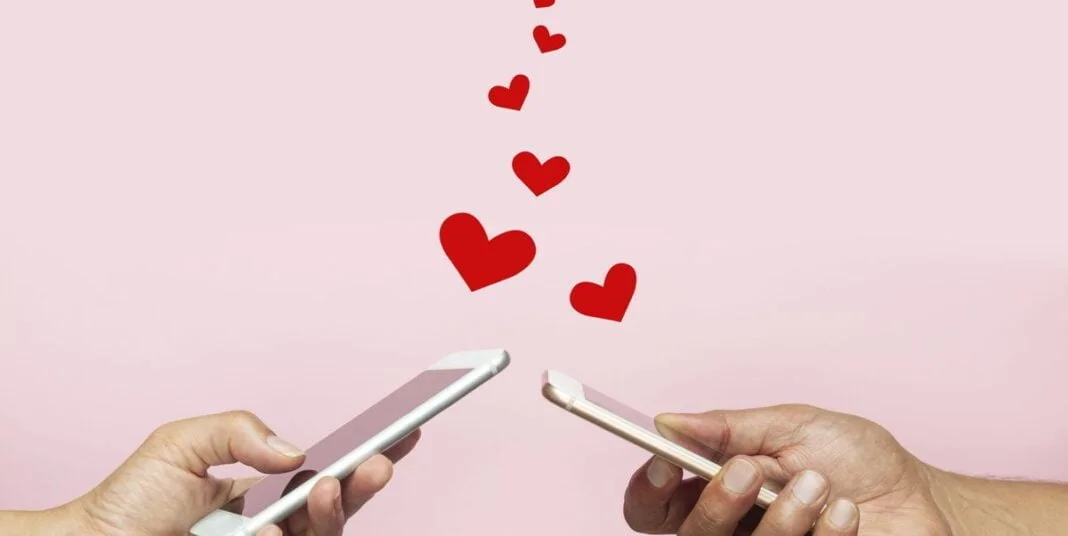 12 Virtual Date Ideas to Strengthen Your Bond: Fun and Flirty Adventures From Afar