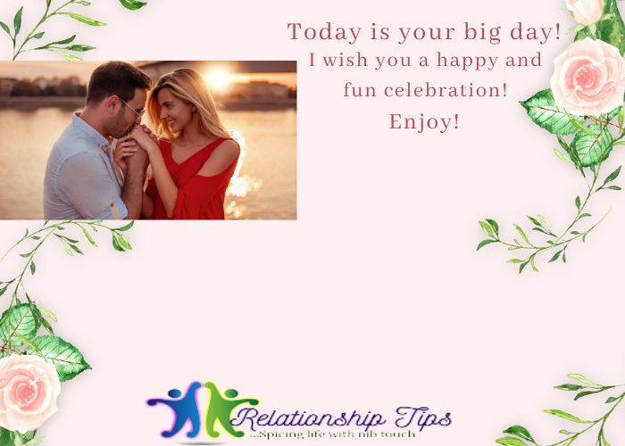 50 Heartwarming Birthday Wishes for Friends That Will Make Their Day Extra Special